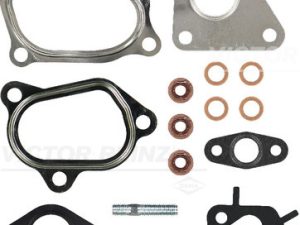 Set montaj turbocompresor VICTOR REINZ 04-10373-01 – FORD | AutoRival