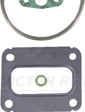 Set montaj turbocompresor VICTOR REINZ 04-10377-01 – FORD | AutoRival