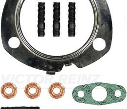 Set montaj turbocompresor VICTOR REINZ 04-10379-01 – FORD | AutoRival