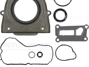 Set garnituri carter VICTOR REINZ 08-10010-01 – FORD | AutoRival
