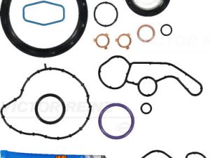 Set garnituri carter VICTOR REINZ 08-10147-01 – FORD | AutoRival