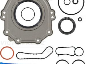 Set garnituri carter VICTOR REINZ 08-10152-01 – FORD | AutoRival