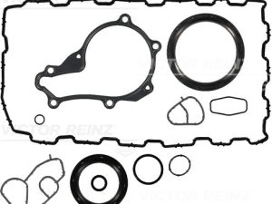 Set garnituri carter VICTOR REINZ 08-10834-01 – FORD | AutoRival