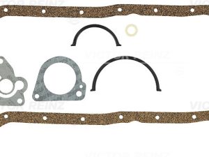 Set garnituri carter VICTOR REINZ 08-13052-01 – FORD | AutoRival