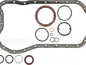 Set garnituri carter VICTOR REINZ 08-27321-02 – FORD | AutoRival