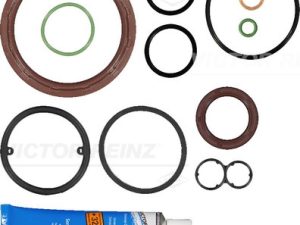 Set garnituri carter VICTOR REINZ 08-27321-03 – FORD | AutoRival