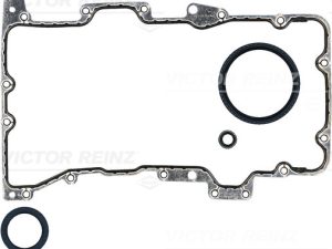 Set garnituri carter VICTOR REINZ 08-34338-01 – FORD | AutoRival