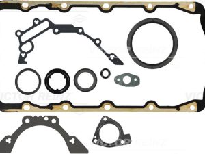 Set garnituri carter VICTOR REINZ 08-34341-01 – FORD | AutoRival