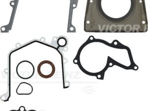 Set garnituri carter VICTOR REINZ 08-35006-01 – FORD | AutoRival