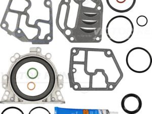 Set garnituri carter VICTOR REINZ 08-35038-01 – FORD | AutoRival