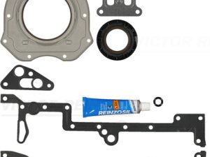 Set garnituri carter VICTOR REINZ 08-35536-01 – FORD | AutoRival
