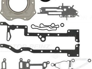 Set garnituri carter VICTOR REINZ 08-35536-03 – FORD | AutoRival