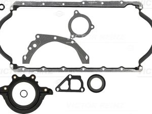 Set garnituri carter VICTOR REINZ 08-35541-01 – FORD | AutoRival