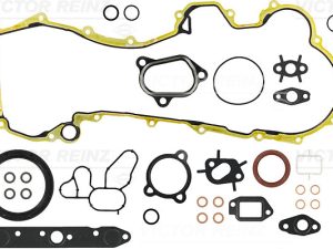 Set garnituri carter VICTOR REINZ 08-36261-01 – FORD | AutoRival