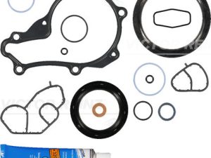 Set garnituri carter VICTOR REINZ 08-36869-01 – FORD | AutoRival