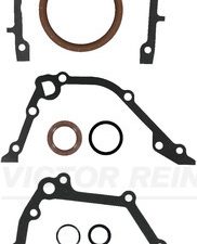 Set garnituri carter VICTOR REINZ 08-37464-01 – FORD | AutoRival