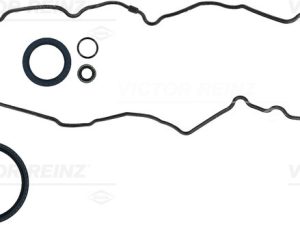 Set garnituri carter VICTOR REINZ 08-38094-01 – FORD | AutoRival