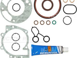 Set garnituri carter VICTOR REINZ 08-38427-01 – FORD | AutoRival