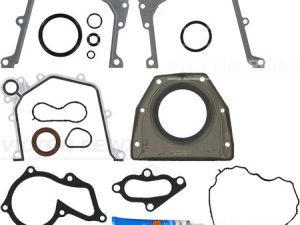 Set garnituri carter VICTOR REINZ 08-39247-01 – FORD | AutoRival