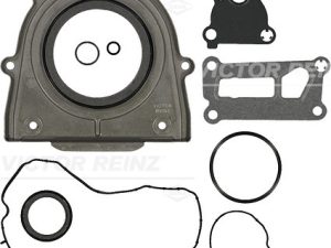 Set garnituri carter VICTOR REINZ 08-39808-01 – FORD | AutoRival