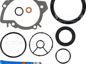 Set garnituri carter VICTOR REINZ 08-42541-01 – FORD | AutoRival