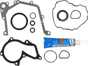 Set garnituri carter VICTOR REINZ 08-42891-01 – FORD | AutoRival