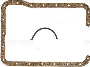 Set garnituri baie ulei VICTOR REINZ 10-12800-01 – FORD | AutoRival