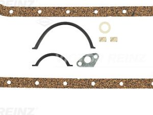 Set garnituri baie ulei VICTOR REINZ 10-12831-01 – FORD | AutoRival