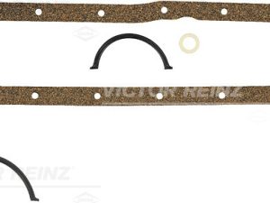 Set garnituri baie ulei VICTOR REINZ 10-12966-01 – FORD | AutoRival