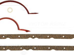 Set garnituri baie ulei VICTOR REINZ 10-13010-01 – FORD | AutoRival