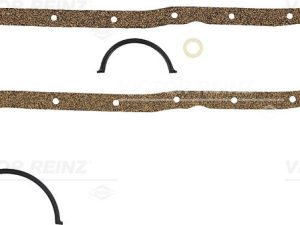 Set garnituri baie ulei VICTOR REINZ 10-13052-01 – FORD | AutoRival