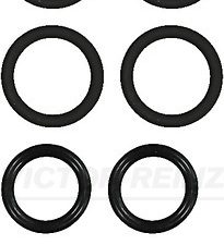 Set garnituri galerie admisie VICTOR REINZ 11-11022-01 – FORD | AutoRival