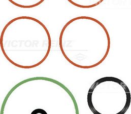 Set garnituri galerie admisie VICTOR REINZ 11-37546-01 – FORD | AutoRival