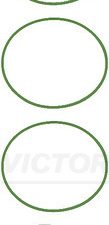 Set garnituri galerie admisie VICTOR REINZ 11-42378-01 – FORD | AutoRival