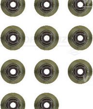 Set garnituri ax supape VICTOR REINZ 12-12643-01 – FORD | AutoRival