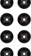 Set garnituri ax supape VICTOR REINZ 12-17481-01 – FORD | AutoRival