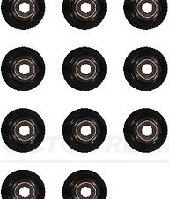 Set garnituri ax supape VICTOR REINZ 12-17500-01 – FORD | AutoRival
