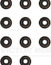 Set garnituri ax supape VICTOR REINZ 12-17930-01 – FORD | AutoRival