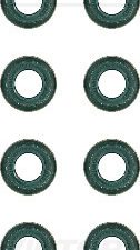 Set garnituri ax supape VICTOR REINZ 12-25837-01 – FORD | AutoRival
