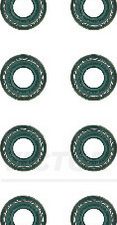 Set garnituri ax supape VICTOR REINZ 12-26058-01 – FORD | AutoRival