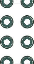 Set garnituri ax supape VICTOR REINZ 12-26058-02 – FORD | AutoRival