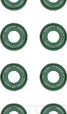 Set garnituri ax supape VICTOR REINZ 12-27408-01 – FORD | AutoRival