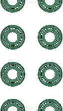 Set garnituri ax supape VICTOR REINZ 12-28238-01 – FORD | AutoRival