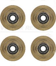 Set garnituri ax supape VICTOR REINZ 12-31056-01 – FORD | AutoRival