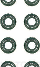 Set garnituri ax supape VICTOR REINZ 12-34914-05 – FORD | AutoRival