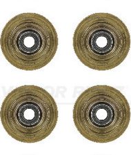 Set garnituri ax supape VICTOR REINZ 12-35547-01 – FORD | AutoRival