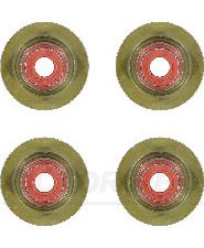 Set garnituri ax supape VICTOR REINZ 12-35548-01 – FORD | AutoRival