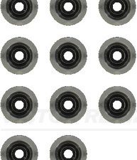 Set garnituri ax supape VICTOR REINZ 12-35549-01 – FORD | AutoRival