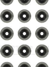 Set garnituri ax supape VICTOR REINZ 12-35549-02 – FORD | AutoRival