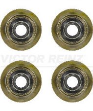 Set garnituri ax supape VICTOR REINZ 12-35893-01 – FORD | AutoRival